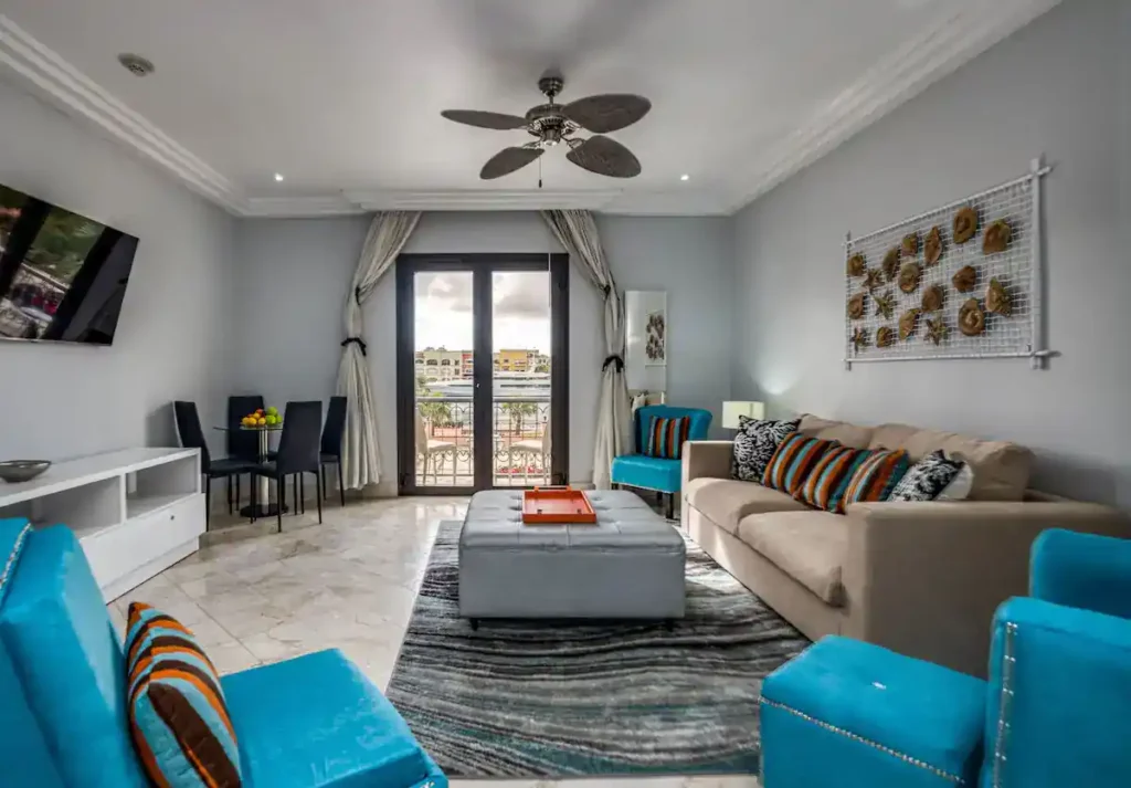 Property Gallery